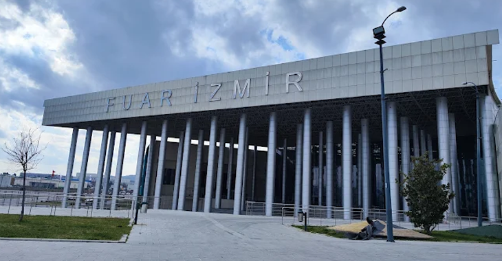izmir-2.png
